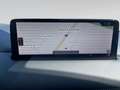 Mazda CX-5 /CD150/AWD/AT/Ambition Grau - thumbnail 17