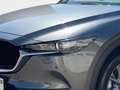Mazda CX-5 /CD150/AWD/AT/Ambition Grau - thumbnail 7