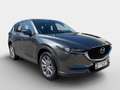 Mazda CX-5 /CD150/AWD/AT/Ambition Grau - thumbnail 2