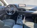 Mazda CX-5 /CD150/AWD/AT/Ambition Grau - thumbnail 20
