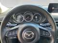 Mazda CX-5 /CD150/AWD/AT/Ambition Grau - thumbnail 15