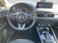 Mazda CX-5 /CD150/AWD/AT/Ambition Grau - thumbnail 14