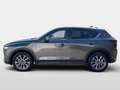 Mazda CX-5 /CD150/AWD/AT/Ambition Grau - thumbnail 6