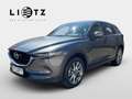 Mazda CX-5 /CD150/AWD/AT/Ambition Grau - thumbnail 1
