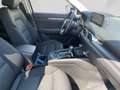 Mazda CX-5 /CD150/AWD/AT/Ambition Grau - thumbnail 21