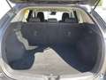 Mazda CX-5 /CD150/AWD/AT/Ambition Grau - thumbnail 10