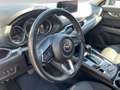 Mazda CX-5 /CD150/AWD/AT/Ambition Grau - thumbnail 12