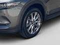 Mazda CX-5 /CD150/AWD/AT/Ambition Grau - thumbnail 8