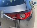 Mazda CX-5 /CD150/AWD/AT/Ambition Grau - thumbnail 11