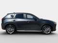 Mazda CX-5 /CD150/AWD/AT/Ambition Grau - thumbnail 3