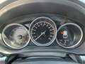 Mazda CX-5 /CD150/AWD/AT/Ambition Grau - thumbnail 16
