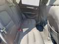 Mazda CX-5 /CD150/AWD/AT/Ambition Grau - thumbnail 19
