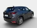 Mazda CX-5 /CD150/AWD/AT/Ambition Grau - thumbnail 4