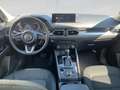 Mazda CX-5 /CD150/AWD/AT/Ambition Grau - thumbnail 18