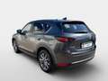 Mazda CX-5 /CD150/AWD/AT/Ambition Grau - thumbnail 5