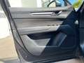 Mazda CX-5 /CD150/AWD/AT/Ambition Grau - thumbnail 13