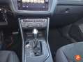 Volkswagen Tiguan Allspace 2.0TDI Advance DSG 110kW Blanco - thumbnail 13