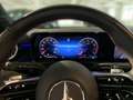 Mercedes-Benz A 180 A 180 Kompakt *AMG*PANO*KAMERA*SHZ*NAVI*LED*  Navi Grau - thumbnail 8