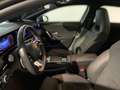Mercedes-Benz A 180 A 180 Kompakt *AMG*PANO*KAMERA*SHZ*NAVI*LED*  Navi Grau - thumbnail 7