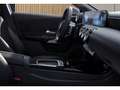 Mercedes-Benz A 180 A 180 Kompakt *AMG*PANO*KAMERA*SHZ*NAVI*LED*  Navi Grau - thumbnail 15
