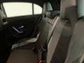 Mercedes-Benz A 180 A 180 Kompakt *AMG*PANO*KAMERA*SHZ*NAVI*LED*  Navi Grau - thumbnail 11