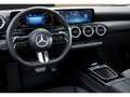 Mercedes-Benz A 180 A 180 Kompakt *AMG*PANO*KAMERA*SHZ*NAVI*LED* Navi Grau - thumbnail 12