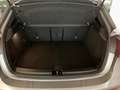 Mercedes-Benz A 180 A 180 Kompakt *AMG*PANO*KAMERA*SHZ*NAVI*LED*  Navi Grau - thumbnail 12