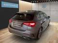 Mercedes-Benz A 180 A 180 Kompakt *AMG*PANO*KAMERA*SHZ*NAVI*LED*  Navi Grau - thumbnail 3