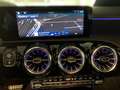 Mercedes-Benz A 180 A 180 Kompakt *AMG*PANO*KAMERA*SHZ*NAVI*LED* Navi Grau - thumbnail 8