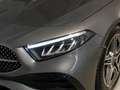 Mercedes-Benz A 180 A 180 Kompakt *AMG*PANO*KAMERA*SHZ*NAVI*LED* Navi Grau - thumbnail 5