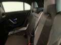Mercedes-Benz A 180 A 180 Kompakt *AMG*PANO*KAMERA*SHZ*NAVI*LED* Navi Grau - thumbnail 10