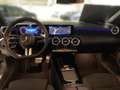 Mercedes-Benz A 180 A 180 Kompakt *AMG*PANO*KAMERA*SHZ*NAVI*LED*  Navi Grau - thumbnail 10