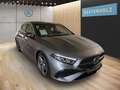 Mercedes-Benz A 180 A 180 Kompakt *AMG*PANO*KAMERA*SHZ*NAVI*LED* Navi Grau - thumbnail 2