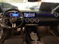 Mercedes-Benz A 180 A 180 Kompakt *AMG*PANO*KAMERA*SHZ*NAVI*LED* Navi Grau - thumbnail 9