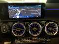 Mercedes-Benz A 180 A 180 Kompakt *AMG*PANO*KAMERA*SHZ*NAVI*LED*  Navi Grau - thumbnail 9