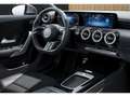 Mercedes-Benz A 180 A 180 Kompakt *AMG*PANO*KAMERA*SHZ*NAVI*LED* Navi Grau - thumbnail 13