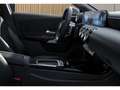 Mercedes-Benz A 180 A 180 Kompakt *AMG*PANO*KAMERA*SHZ*NAVI*LED* Navi Grau - thumbnail 14