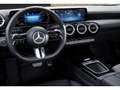 Mercedes-Benz A 180 A 180 Kompakt *AMG*PANO*KAMERA*SHZ*NAVI*LED*  Navi Grau - thumbnail 13