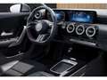 Mercedes-Benz A 180 A 180 Kompakt *AMG*PANO*KAMERA*SHZ*NAVI*LED*  Navi Grau - thumbnail 14