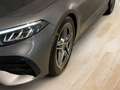 Mercedes-Benz A 180 A 180 Kompakt *AMG*PANO*KAMERA*SHZ*NAVI*LED* Navi Grau - thumbnail 6