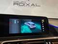 Mercedes-Benz EQC 400 4MATIC Plateado - thumbnail 47
