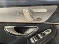 Mercedes-Benz EQC 400 4MATIC Plateado - thumbnail 24