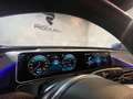 Mercedes-Benz EQC 400 4MATIC Plateado - thumbnail 43