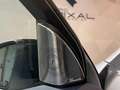Mercedes-Benz EQC 400 4MATIC Zilver - thumbnail 26