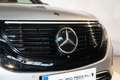 Mercedes-Benz EQC 400 4MATIC Plateado - thumbnail 9
