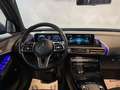 Mercedes-Benz EQC 400 4MATIC Plateado - thumbnail 34