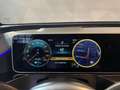 Mercedes-Benz EQC 400 4MATIC Plateado - thumbnail 46