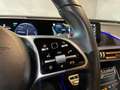 Mercedes-Benz EQC 400 4MATIC Plateado - thumbnail 39
