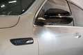 Mercedes-Benz EQC 400 4MATIC Plateado - thumbnail 15