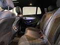 Mercedes-Benz EQC 400 4MATIC Plateado - thumbnail 31
